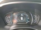 2020 Hyundai Santa Fe Limited продається в Houston, TX - Hail