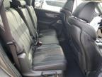 2025 Acura Mdx A-Spec Advance zu verkaufen in Hampton, VA - Front End