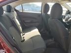2024 Mitsubishi Mirage G4 Es na sprzedaż w Apopka, FL - Front End