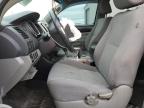 2012 Toyota Tacoma Double Cab Prerunner zu verkaufen in Airway Heights, WA - Front End