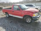 1998 Ford F150  for Sale in Prairie Grove, AR - Front End