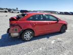 2021 Toyota Corolla Le for Sale in Gainesville, GA - All Over