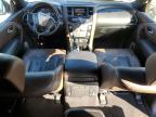 2019 Nissan Armada Platinum na sprzedaż w Florence, MS - Front End