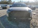 2020 Hyundai Palisade Sel на продаже в Memphis, TN - Front End