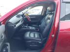 2019 MAZDA CX-5 SPORT for sale at Copart ROCHFORD