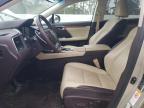 2017 Lexus Rx 350 Base for Sale in Seaford, DE - Front End
