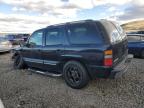 2004 Chevrolet Tahoe K1500 na sprzedaż w Reno, NV - Front End