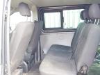 2021 VOLKSWAGEN TRANSPORTER T32 H-LINE TD  for sale at Copart WESTBURY
