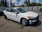 Miami, FL에서 판매 중인 2019 Ford Fusion S - Mechanical