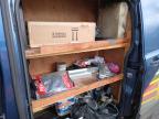 2020 FORD TRANSIT CU for sale at Copart SANDTOFT