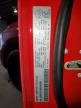 2021 RAM 1500 CLASSIC TRADESMAN for sale at Copart NB - MONCTON