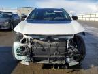 2023 Toyota Bz4X Xle на продаже в Fresno, CA - Front End
