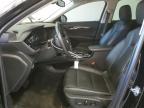 Sandston, VA에서 판매 중인 2021 Buick Envision Essence - Front End