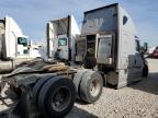 2023 Freightliner Cascadia 126 Semi Truck for Sale in Tulsa, OK - Front End