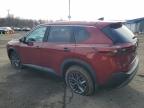 East Granby, CT에서 판매 중인 2023 Nissan Rogue S - Undercarriage