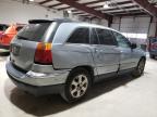 2004 Chrysler Pacifica  na sprzedaż w Chambersburg, PA - Rear End