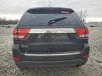 2013 Jeep Grand Cherokee Limited for Sale in Barberton, OH - Minor Dent/Scratches
