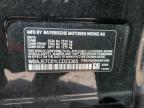 Houston, TX에서 판매 중인 2020 Bmw M550Xi  - Front End