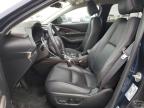 2023 Mazda Cx-30 Premium للبيع في Indianapolis، IN - Top/Roof