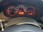 2007 Nissan Altima 2.5 продається в Byron, GA - Front End