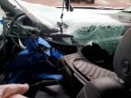 2022 Buick Enclave Premium for Sale in Elgin, IL - Rollover