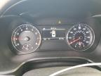 2023 Kia Forte Gt Line   for Sale in Prairie Grove, AR - Front End