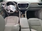 2018 Gmc Acadia Sle na sprzedaż w Louisville, KY - Front End