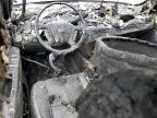 2013 Chevrolet Suburban K1500 Lt for Sale in Albany, NY - Burn - Engine