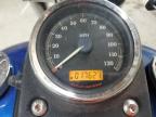 2007 Harley-Davidson Fxdbi  იყიდება Madisonville-ში, TN - Front End