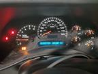 2005 Chevrolet Silverado K1500 for Sale in Eldridge, IA - Front End