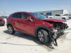 2017 Lexus Nx 200T Base იყიდება Haslet-ში, TX - Front End