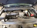 2021 Ram 1500 Big Horn/Lone Star   იყიდება Chalfont-ში, PA - Side
