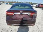 2016 Toyota Avalon Xle للبيع في Loganville، GA - All Over