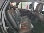 2012 Hyundai Santa Fe Limited продається в Austell, GA - Front End