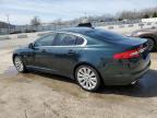 2009 Jaguar Xf Premium Luxury for Sale in Louisville, KY - Side