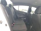2017 Nissan Versa S იყიდება Ellenwood-ში, GA - Rear End