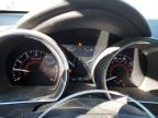 2013 Toyota Highlander Limited იყიდება Conway-ში, AR - All Over