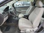 2006 Chevrolet Cobalt Lt for Sale in Hurricane, WV - Front End