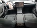 2024 Tesla Model 3  for Sale in Arlington, WA - Front End