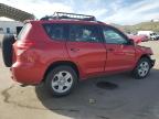 2012 Toyota Rav4  for Sale in Colton, CA - Front End