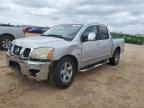 2004 Nissan Titan Xe for Sale in Theodore, AL - All Over