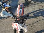 2019 BETA DIRTBIKE for sale at Copart CA - SAN BERNARDINO