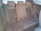 2006 Volkswagen New Gti  for Sale in Baltimore, MD - Front End
