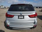 2017 Bmw X5 Xdrive35I   للبيع في Houston، TX - Front End