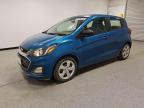 Phoenix, AZ에서 판매 중인 2020 Chevrolet Spark Ls - Minor Dent/Scratches