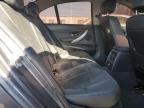 2012 Bmw 328 I за продажба в Los Angeles, CA - Front End