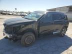 2023 Hyundai Santa Fe Sel Premium for Sale in Corpus Christi, TX - All Over