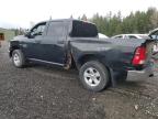 2014 Ram 1500 St for Sale in Graham, WA - All Over