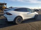 2017 Tesla Model X  for Sale in Denver, CO - Rear End