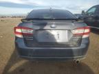 2017 Subaru Impreza Sport for Sale in Brighton, CO - Front End